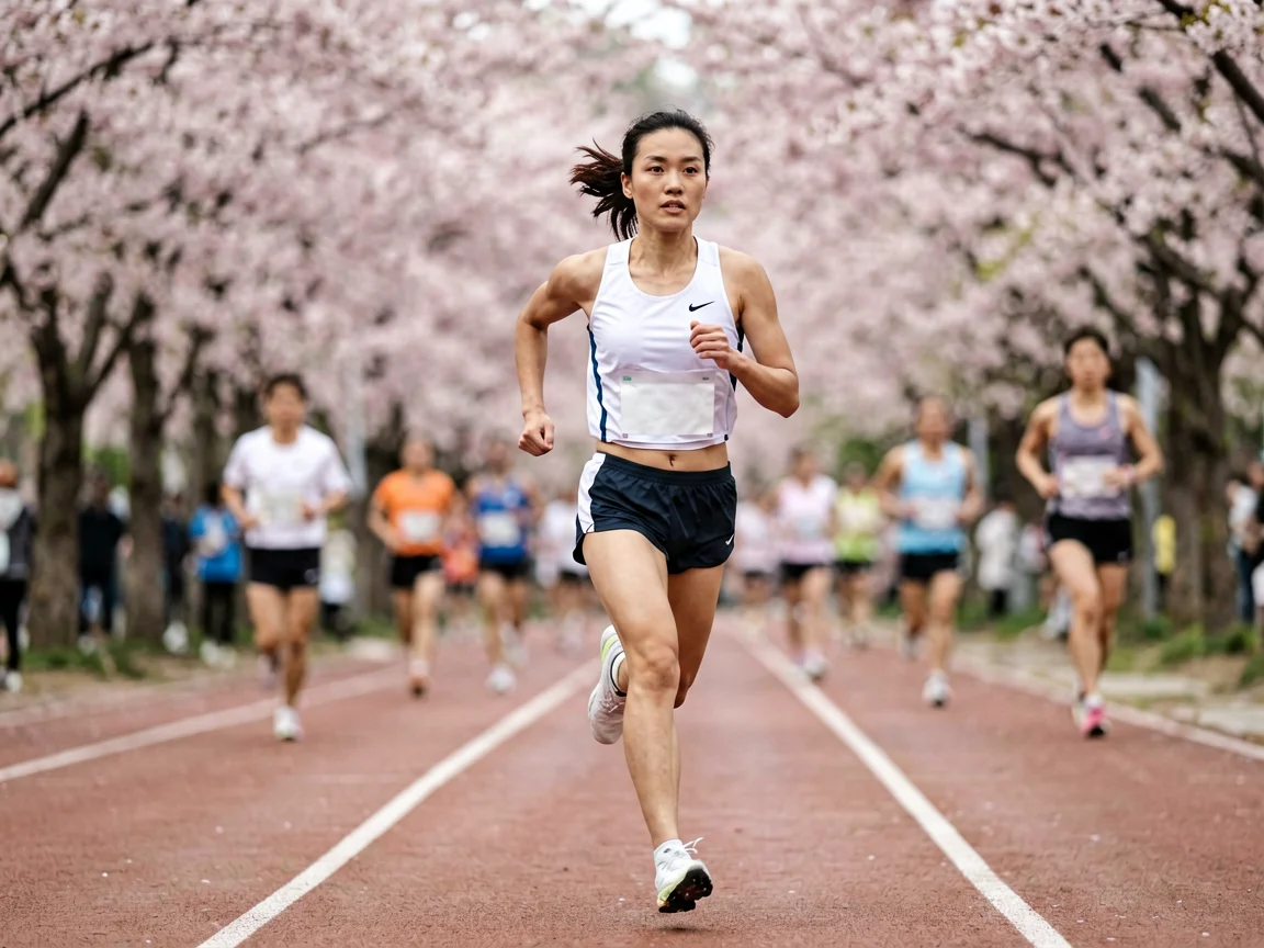 体育赛场准备，张帅