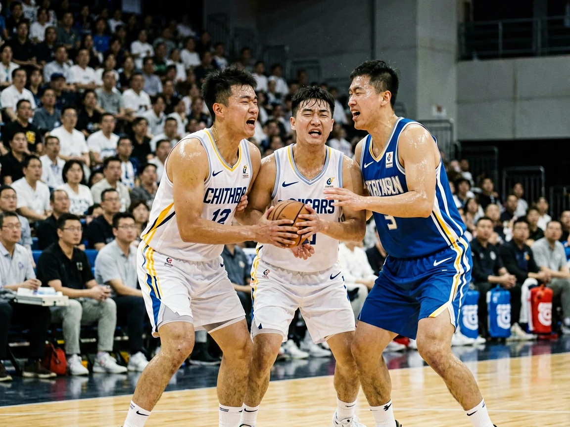 路易斯苏亚雷斯本场赛后评分公布赛场表现引球迷热议