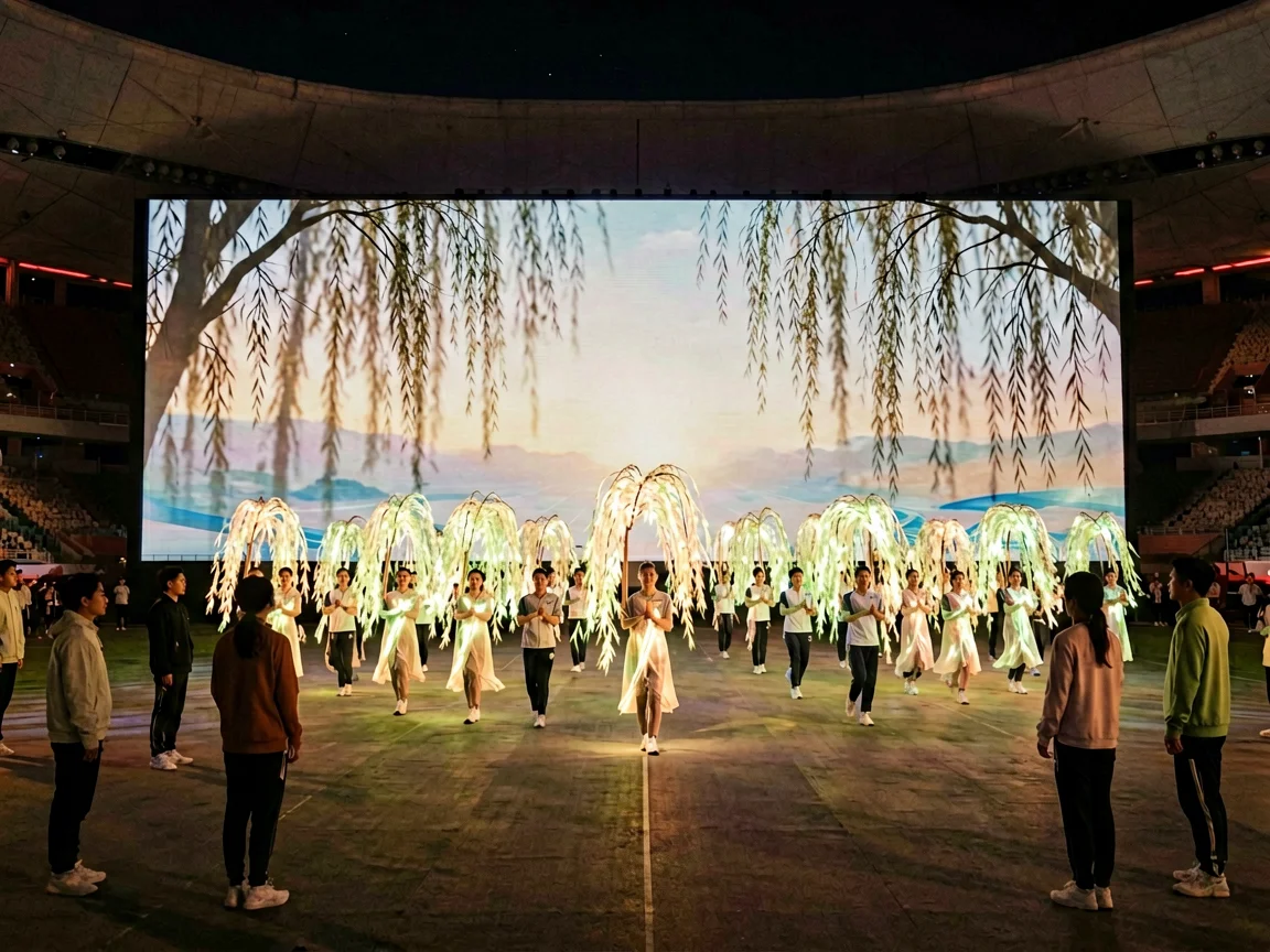 哈兰德连场破门刷新进球纪录效率冠绝五大联赛