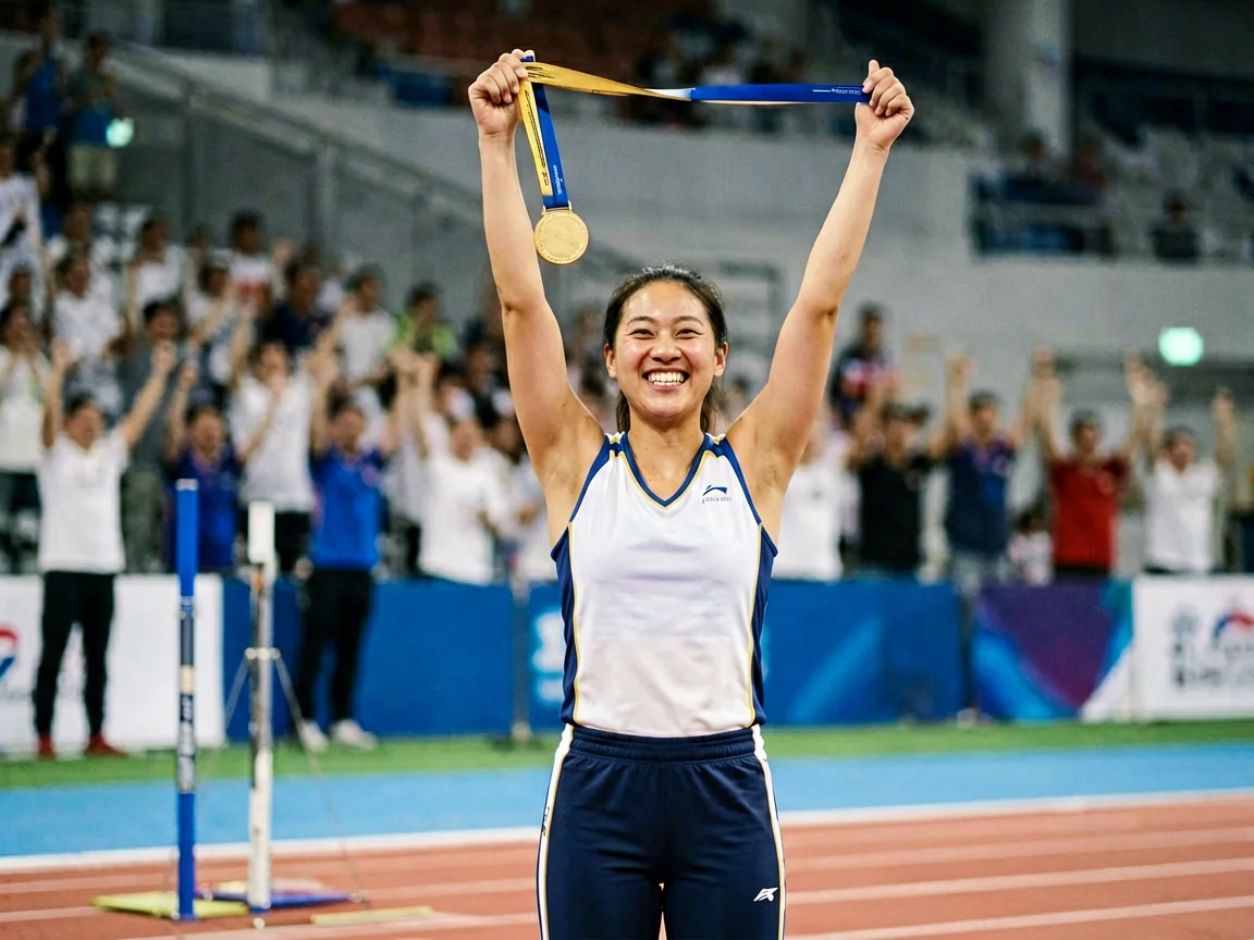 2024多站网球女单赛事最新赛程赛果及热门看点汇总