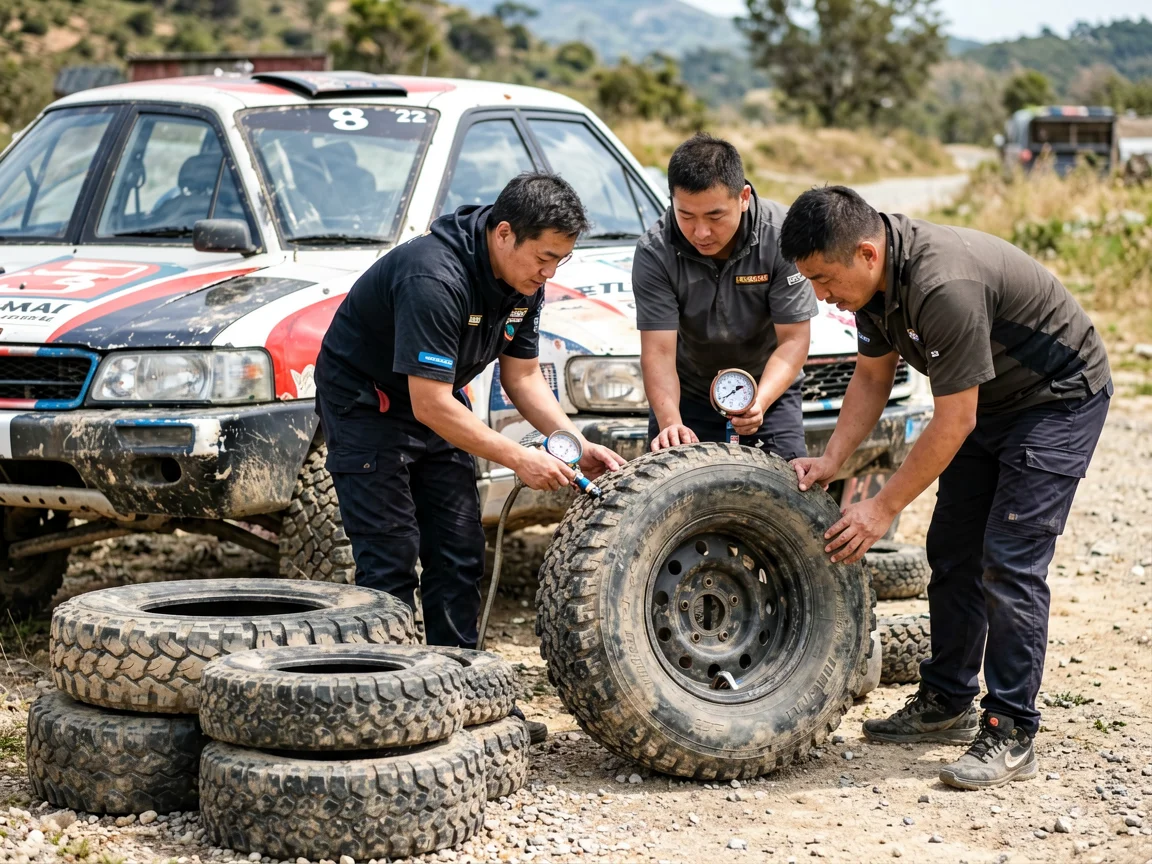 贝尔纳多席尔瓦欧冠赛场高光表现及赛事数据盘点