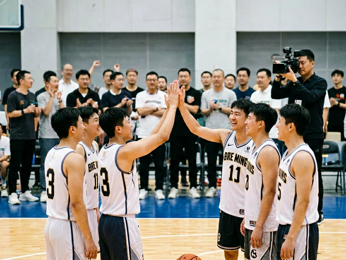 苏炳添亮相北京冬奥会担任火炬手传递体育精神引热议