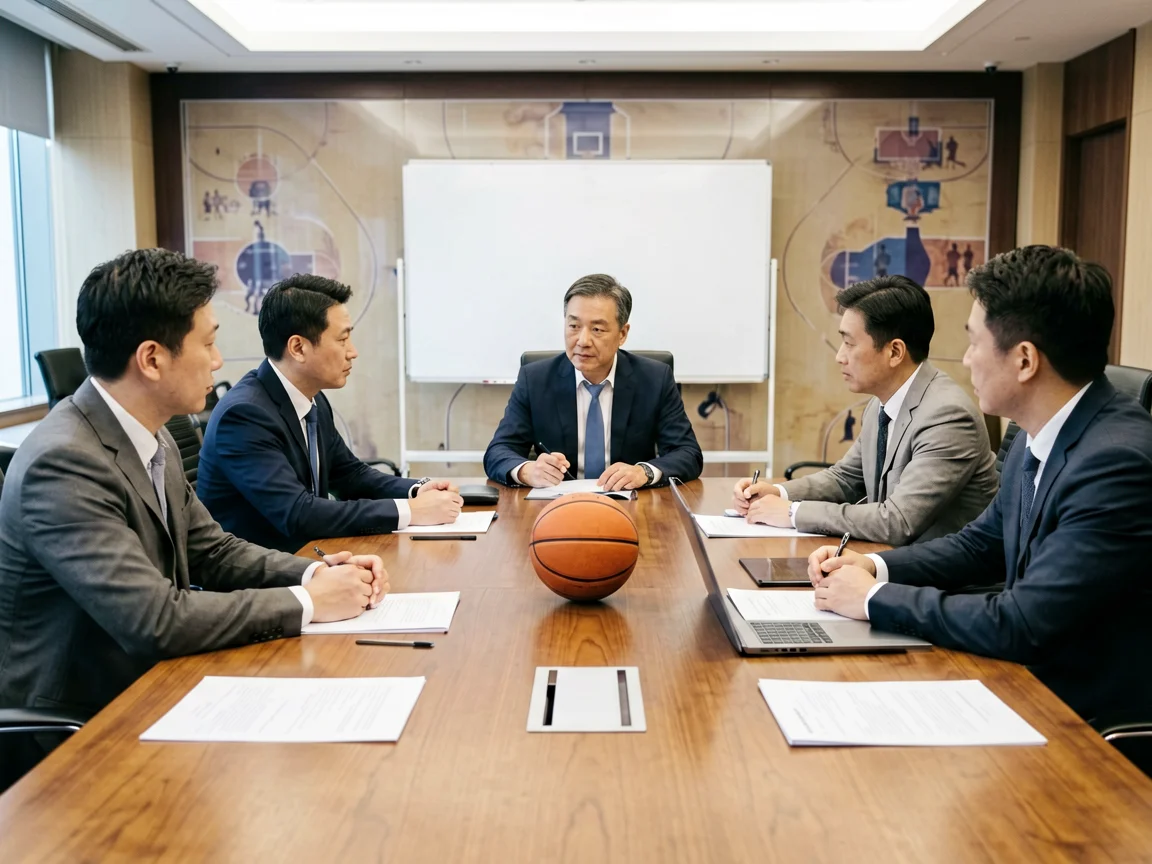 意甲焦点对决麦肯尼首发中场攻防表现备受球迷期待