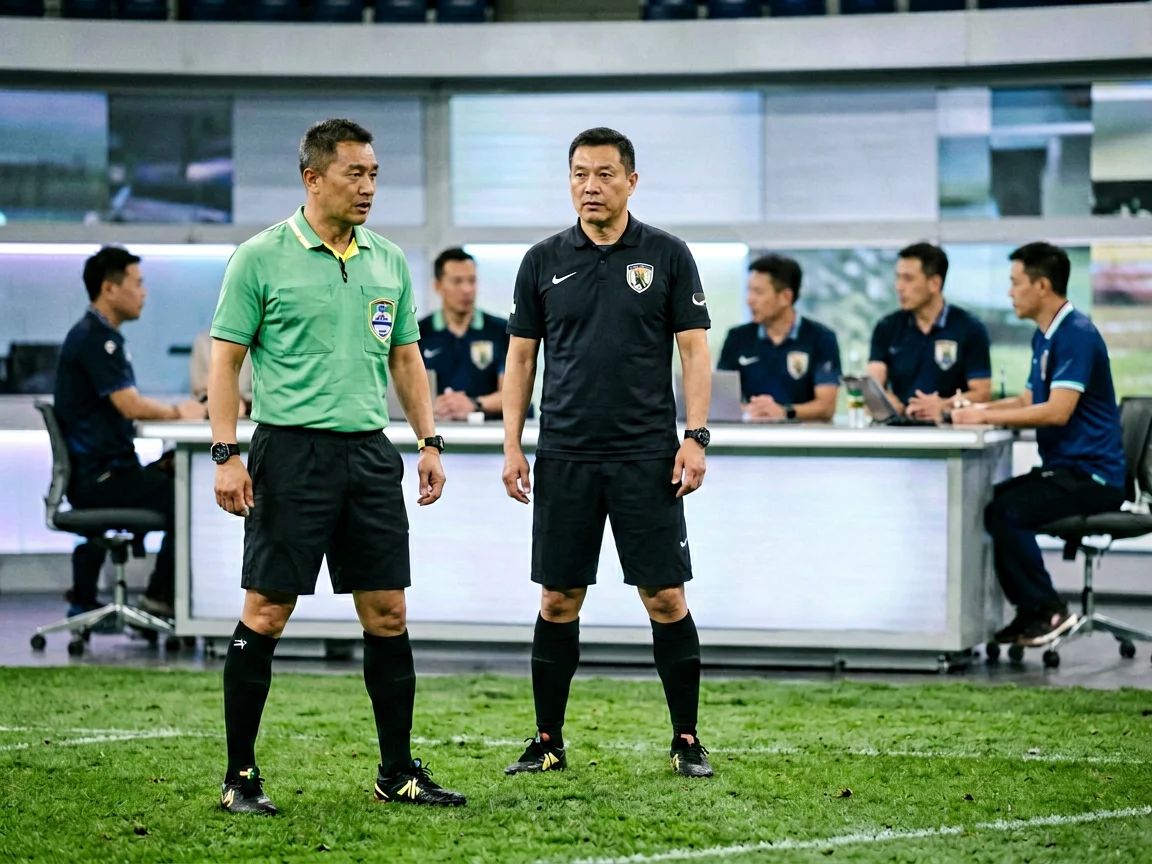 奥运运动员何冰娇巴黎奥运会备战最新动态一览