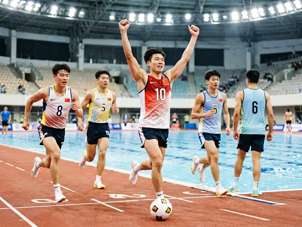 欧冠焦点战萨内首发拜仁对阵旧主曼城看点拉满