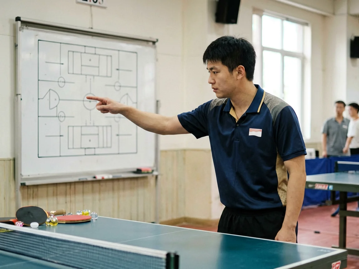 约基奇堪称内线巨擘是掘金当之无愧的球队核心支柱